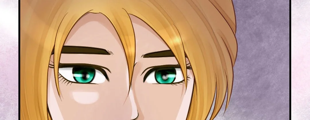 Living with The Wizard - Chapter 28